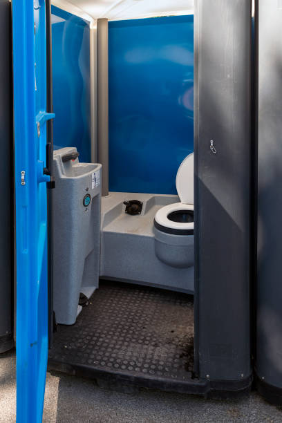 Best Best portable toilet rental  in Stevenson, WA