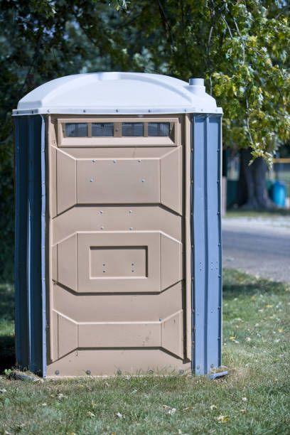 Best Local porta potty services  in Stevenson, WA
