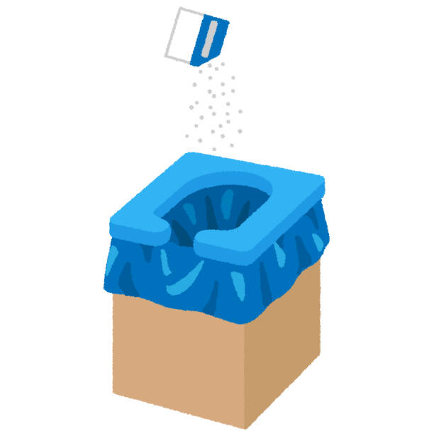 Trusted Stevenson, WA porta potty rental Experts